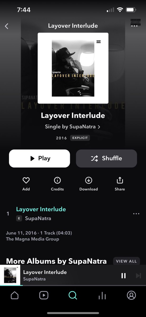 NotEh_Kees's tweet image. Peep it: when I write, it’s my life I talk about.