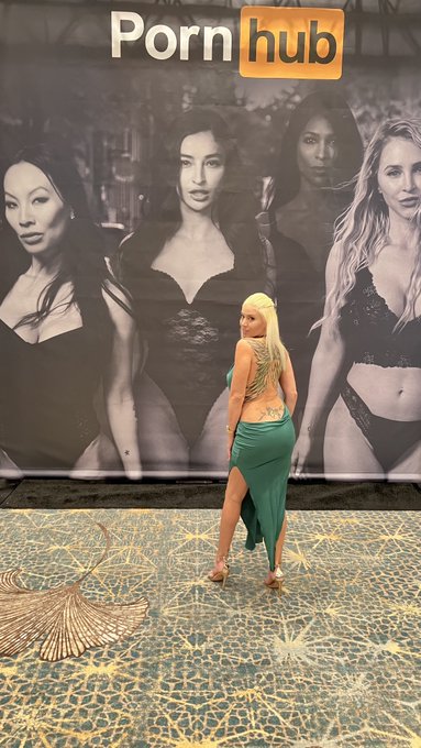 https://t.co/KRvQZRJhyq cum call me now my ##Juicy#JuicyLovers cum get me wet! https://t.co/2zWtf022<a href="/tag/callmenow"class="tags"><span>#callmenow</span></a><a href="/tag/staywet"class="tags"><span>#staywet</span></a><a href="/tag/iamjuicyjen"class="tags"><span>#iamjuicyjen</span></a><a href="/tag/juicylovers"class="tags"><span>#juicylovers</span></a>