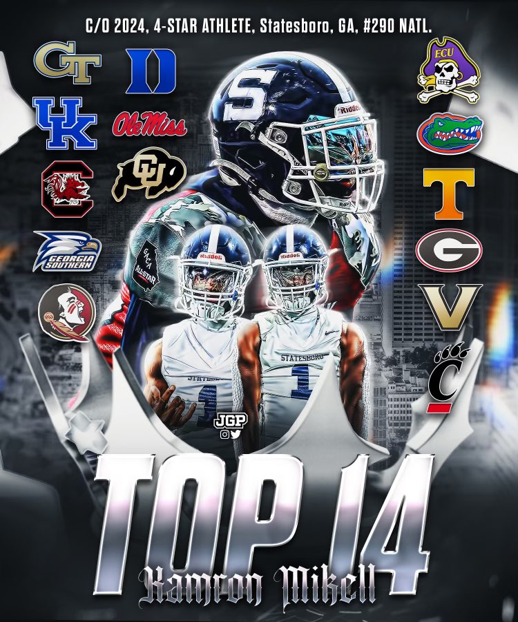 🏠? I am still open to recruitment