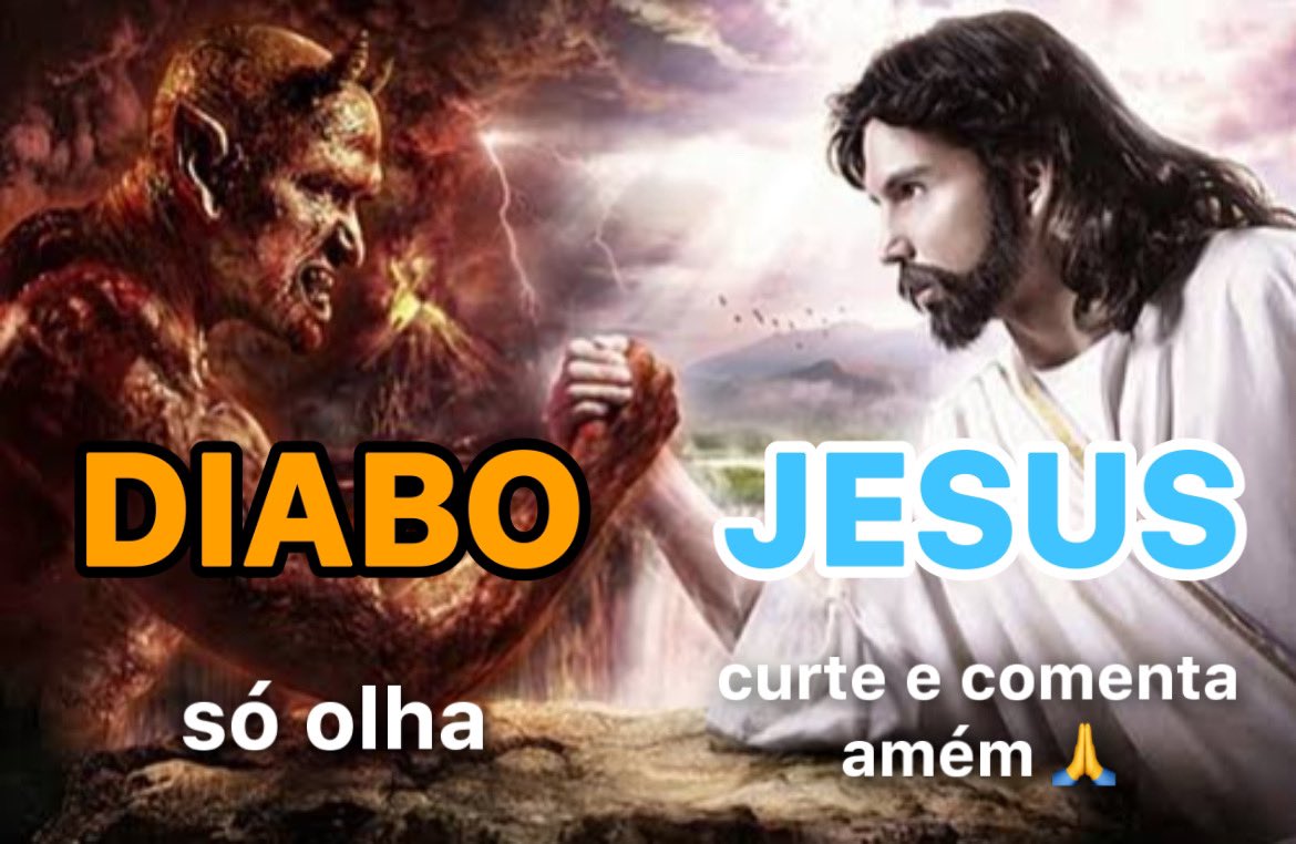 Chocado com coisas que aconteceram tweet media