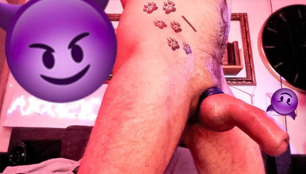 Au faite tu connais pas mon Onlyfans ? Onlyfans.com/Alex-xxl Envie de contenu massif et avec beaucoup de jus 💦💦 ? Envie d’un showprivé en live seul avec moi ? Rejoins moi vite sur Onlyfans et viens tâter le morceau 🔥