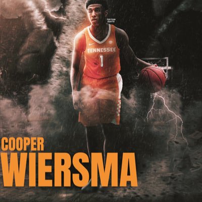 CoopTennessee's tweet photo. #NewProfilePic https://t.co/gToYshSEzR