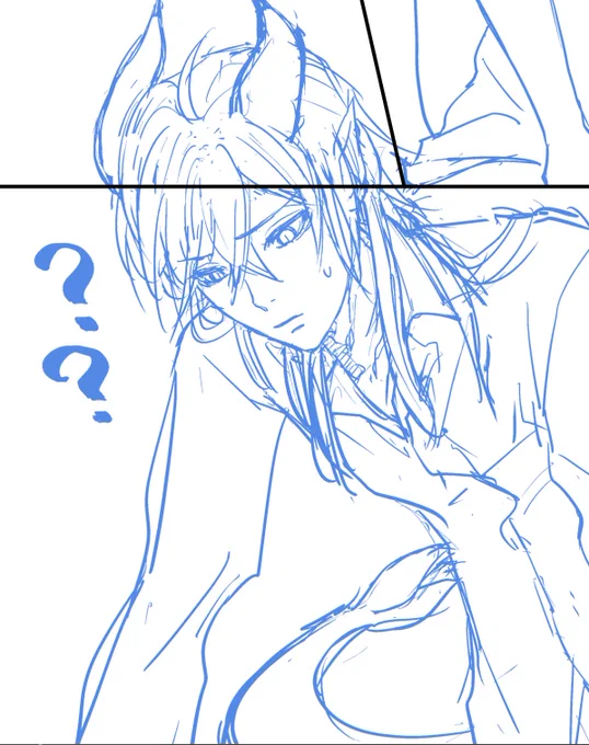 しんちょく 