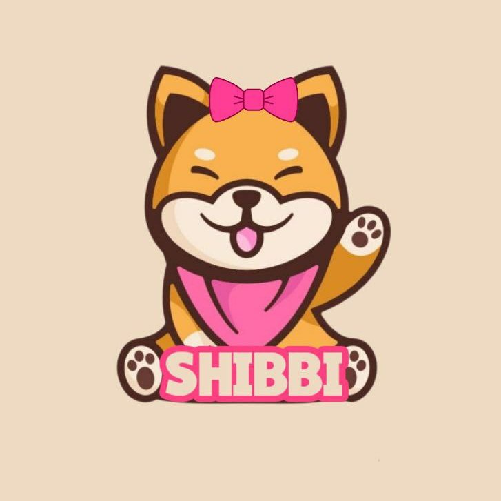ShibbiINU's tweet photo. $SHIBBI entered trending on ETH BuyBotTech

https://t.co/gv8yTI4qUg

https://t.co/QtVsIgZ6X5 https://t.co/u8D6eKTfcE