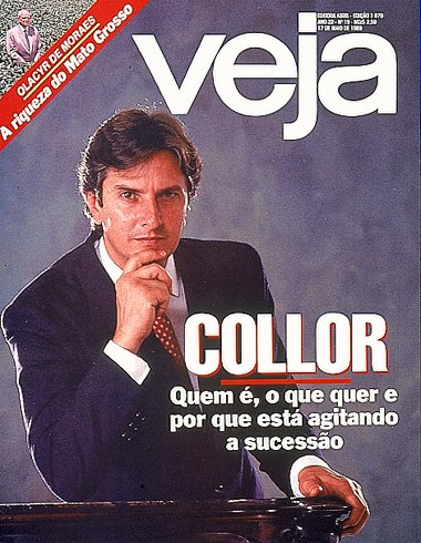 #revistaveja #jornalismo #história #veja