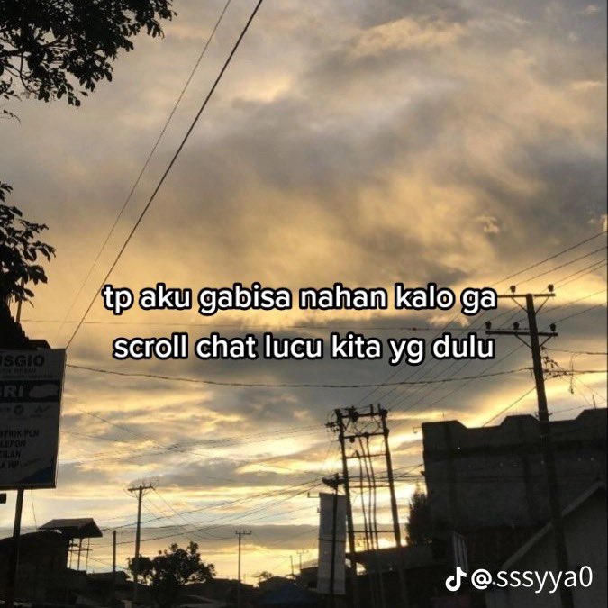 rep /delvote to delete mfs tweet media