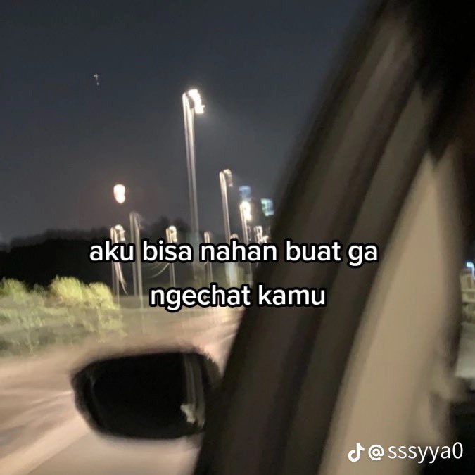 rep /delvote to delete mfs tweet media