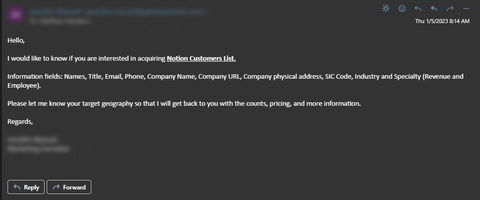 Matt Bio tweet media