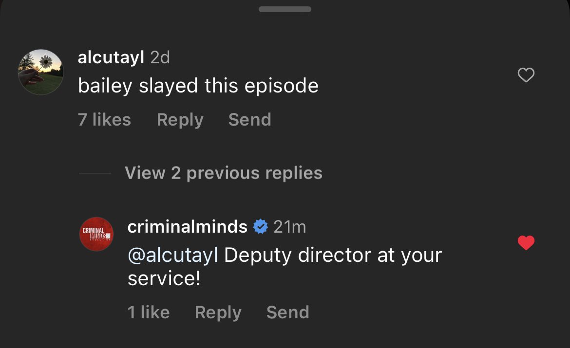 Sara ᯓ★ tweet media