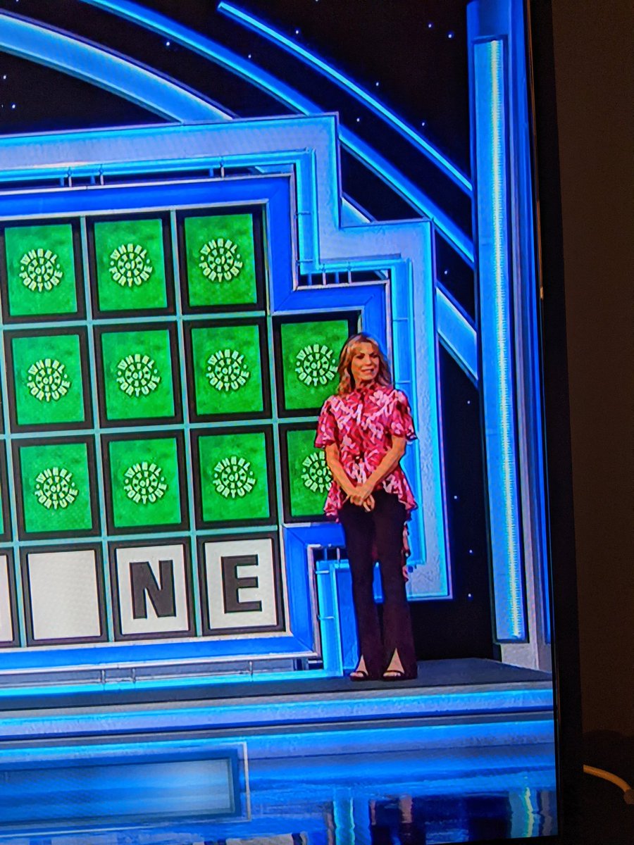 Thomas Ennis tweet media