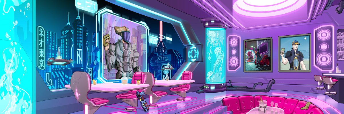 Speedwagon ▚▘▚▘▚▘ tweet media