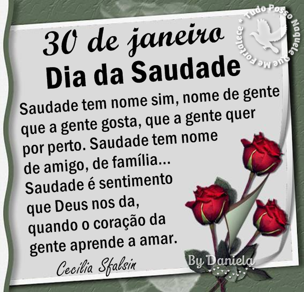 danielle_pt13's tweet photo. #Goodafternoon  
Boa tarde a todos, quem nunca sentiu saudades de alguém https://t.co/603nQ3sjFh