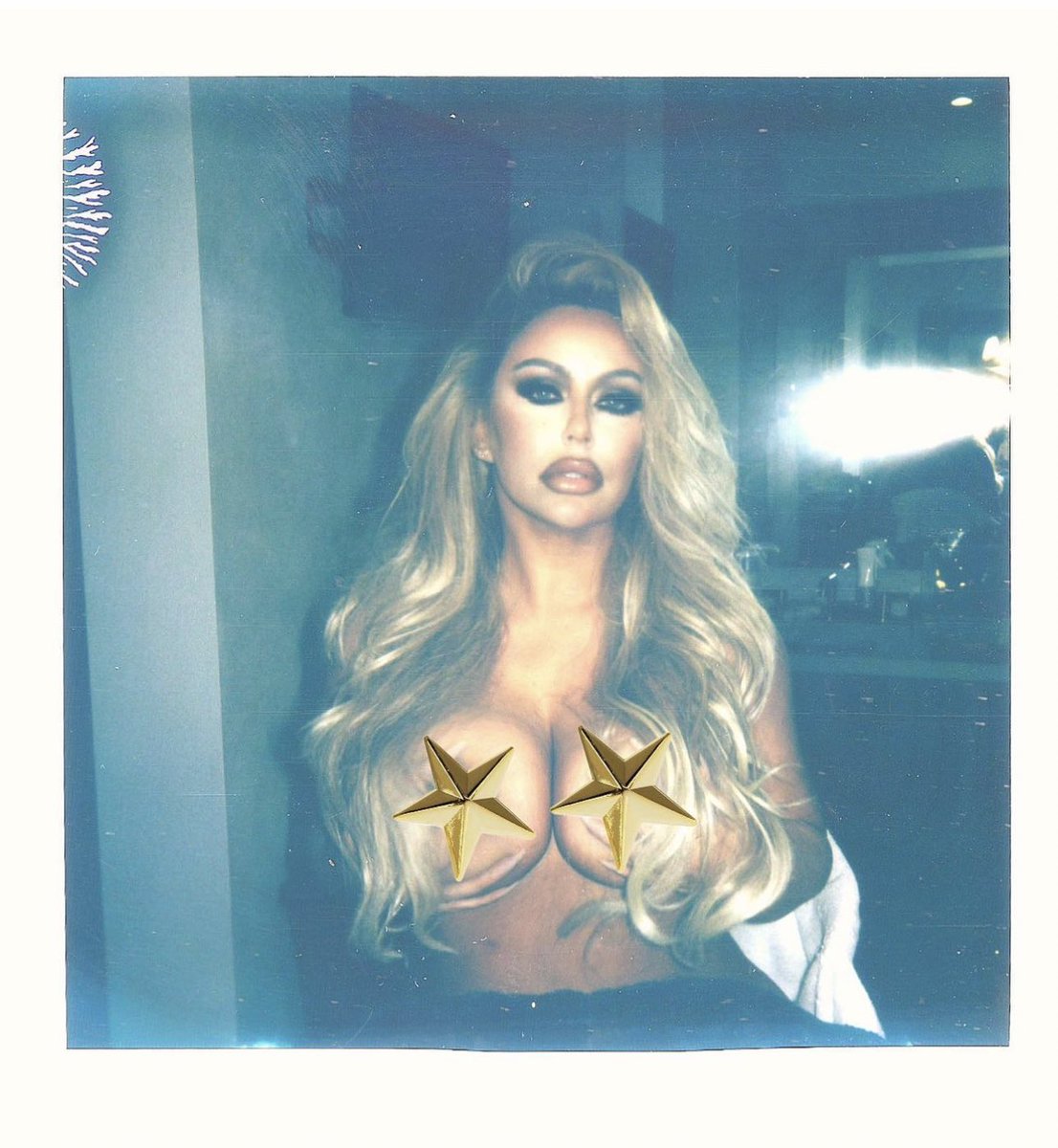 AubreyODaysArmy's tweet image. Can’t wait to blast YOUR new album 🌹 @AubreyODay