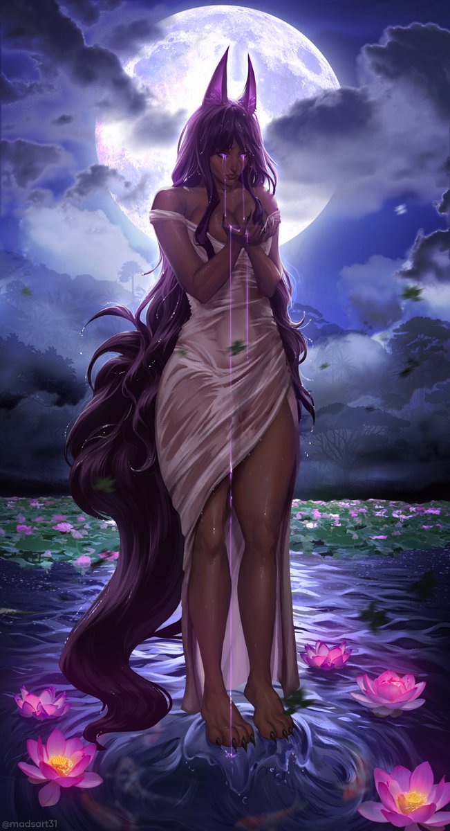 “𝑀𝓎 𝓈𝒾𝓈𝓉𝑒𝓇𝓈’ 𝓁𝒾𝓋𝑒𝓈 𝓌𝑒𝓇𝑒 𝓉𝒶𝓀𝑒𝓃 𝒾𝓃 𝑒𝓍𝒸𝒽𝒶𝓃𝑔𝑒 𝒻𝑜𝓇 𝓂𝓎 𝓈𝑒𝓁𝒻𝒾𝓈𝒽𝓃𝑒𝓈𝓈. 𝐼 𝒽𝒶𝓋𝑒 𝒶 𝒸𝑜𝓋𝑒𝓃 𝓉𝑜 𝓇𝓊𝓃 𝒶𝓃𝒹 𝒶𝓁𝓇𝑒𝒶𝒹𝓎 𝐼’𝓋𝑒 𝒸𝓇𝑒𝒶𝓉𝑒𝒹 𝒸𝒽𝒶𝑜𝓈..”

-𝓣𝓱𝓮 𝓡𝓲𝓼𝓮 𝓞𝓯 𝓐 𝓝𝓮𝔀 𝓢𝓾𝓹𝓻𝓮𝓶𝓮

🎨<a href="/madsart31/">MadsArt</a>