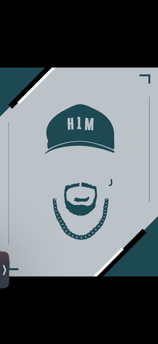 Putting a feeler out there to eagles fans. How do we feel about this for a t-shirt?