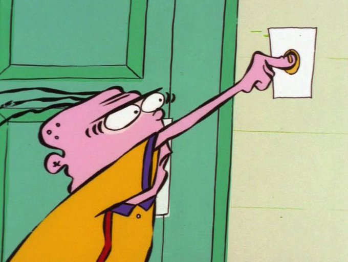 Ed, Edd n Eddy screens (@eenescreens) on Twitter photo 