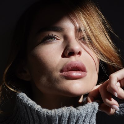 marialimajg's tweet photo. #NuevaFotoDePerfil https://t.co/IUTERottfq