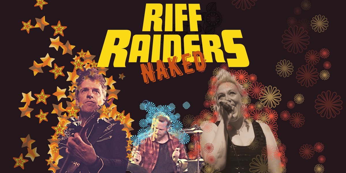 Shhh! Intimate stripped-back show this Sat at the Lyrebird Lounge, St Kilda. Just guitars, drums, vocals. Hear our #newtunes and fam faves like never before!

#NewMusic #livemusic #melbournemusic #naked