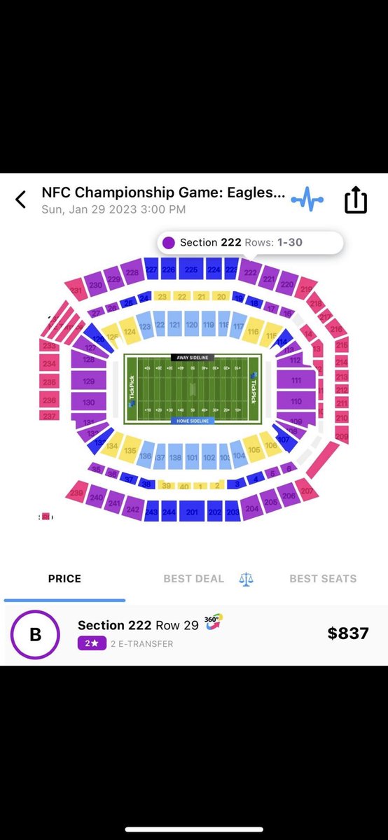 Dan Orlovsky tweet media