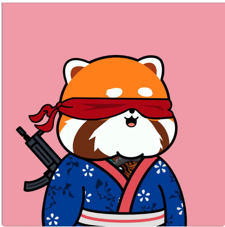 mrkillerlols's tweet photo. some how my panda won the marble race. here is his new brother https://t.co/qQ5CQLKd76