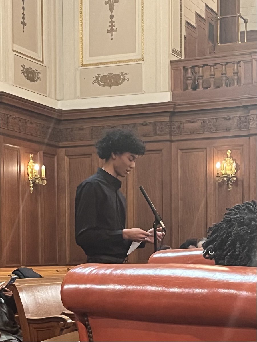 Michelle Rose tweet media