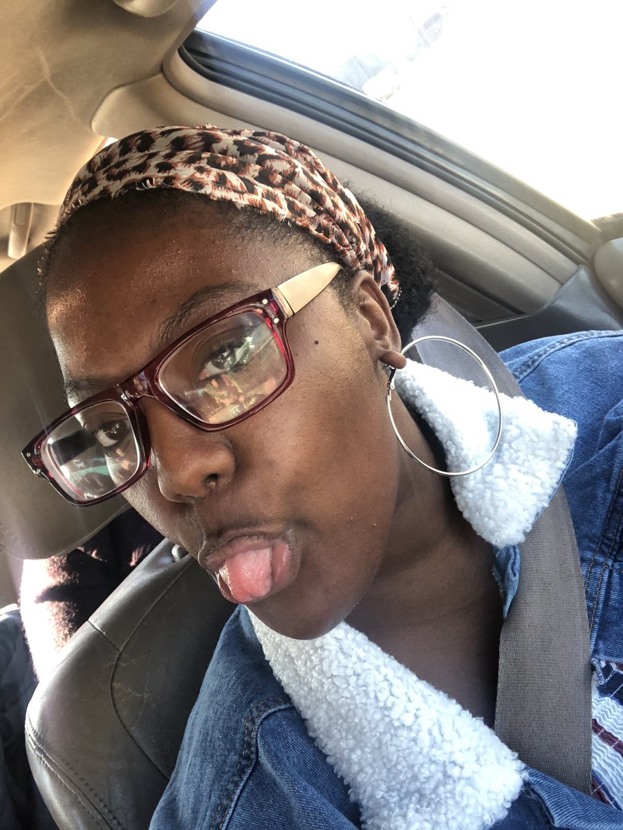 Elevation worship was amazing this weekend! also attending another church service was awesome! Hearing gods word ❤️