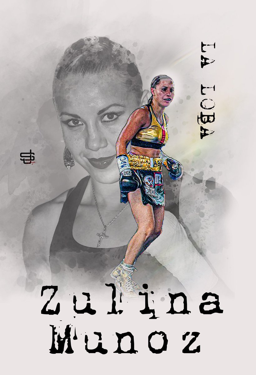 "Los ganadores nunca se rinden, y los que se rinden nunca ganan"

Vince Lombardi

📸<a href="/serratjoe/">Joe Serrat</a>  Gracias, me encantó la foto🥰

#VamosLoba #LobaMuñoz #LobaCampeona #ZulinaMuñoz #champion #world #female #wbc #VoyPorMas #VoyPorMas