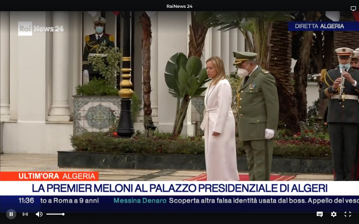 Pio d'Emilia tweet media