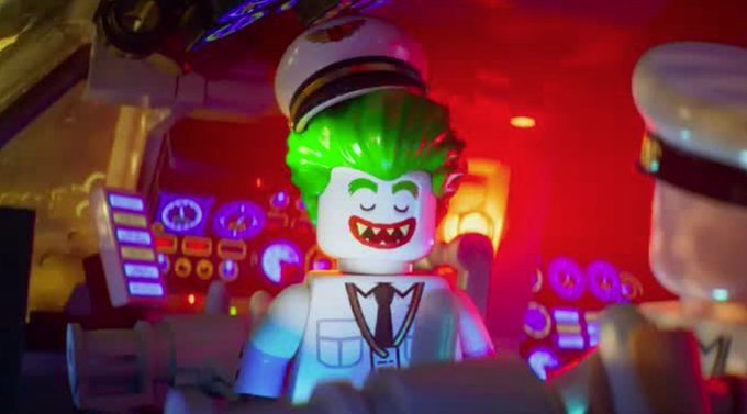 🤡 Daily Clowns 🤡 tweet media