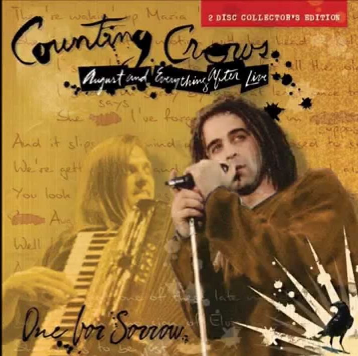 Pat Raphael tweet media