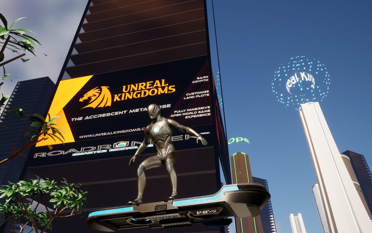 CyberapeYacht's tweet photo. Updater done. :) Mmmhmmm @CyberapeYacht  @Alpha_Origins_ @DragonGuildNFT @k31_Game @TheCyberHornets https://t.co/ywKoQiQQjl