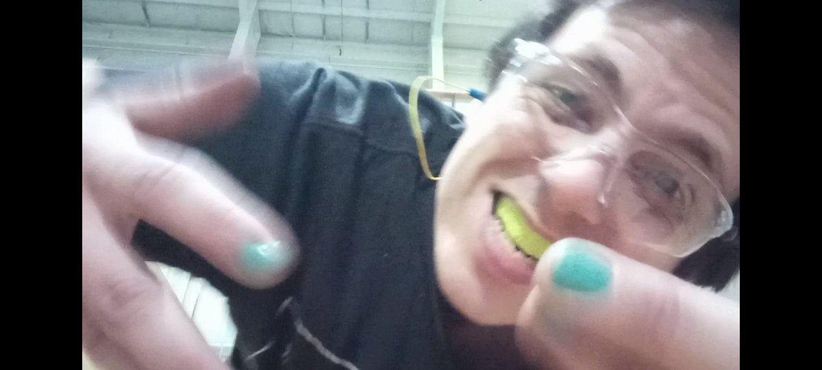 JToTheOh's tweet photo. Ith me, ya boy Spearmint Gum Grillz. Comin atchu wif some FLAAYVOOR cuth ::hands waving with grace &amp; intensity:: https://t.co/LV73D3RPrW