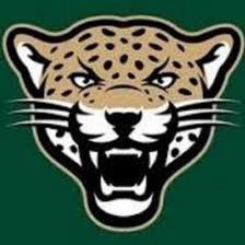 SideshowBR's tweet photo. After a great conversation with @augustinoadams I am blessed to say I have received my second offer from the University of La Verne!!💚#HWPO @coachjoynermd @CoachKrich @ULV_Football @UlvTom @CoachMondini @CoachR_Smith @MichaelMontijo_ @CoachVMAKASI @CoachRMedeiros @Daygofootball https://t.co/LWAEAgna4a