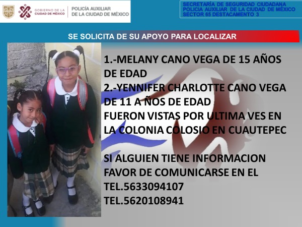 PiranaAlicia's tweet photo. Amigos, por favor, apoyenme  con RT.  Es familia de una amiga mía. Gracias🙏 https://t.co/v2b5wnXSjh