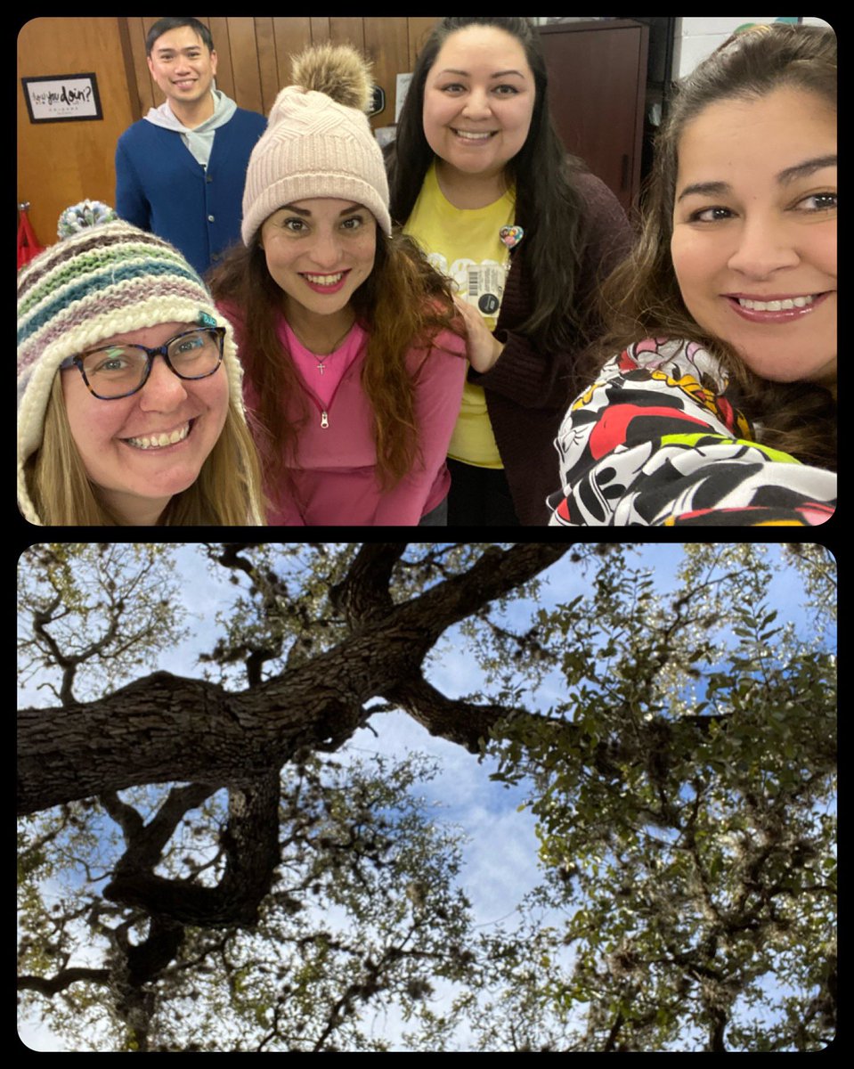 Thank you @TessaBadenMayes for leading us in a wonderful series: PD in the Park. What a great experience learning and sharing ideas along side you. #outdoorplay #learningandgrowing #prek #prekallday