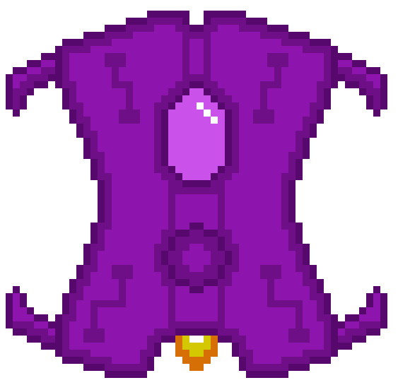 TooG_inc's tweet photo. Un asset de #MassiveBattleGame
#pixelart #pixelartwork #pixelartist #gamingcommunity #indiegaming #indiegame https://t.co/63WsWCfXME