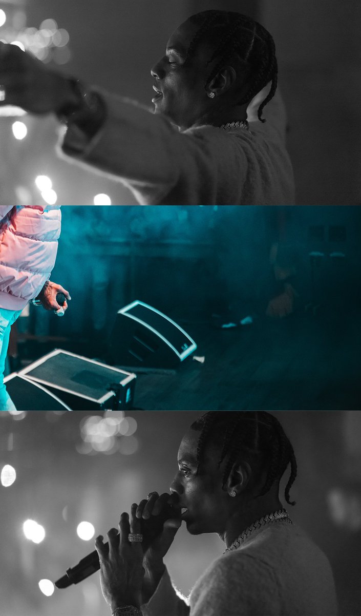 robinwinchell's tweet photo. @souljaboy x @bignightlive
#souljaboy #bignightlive #boston https://t.co/PBnKNsrtwM