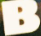 MemeMinigames's tweet photo. @IrocPlayz b https://t.co/mCEWkpfl0A