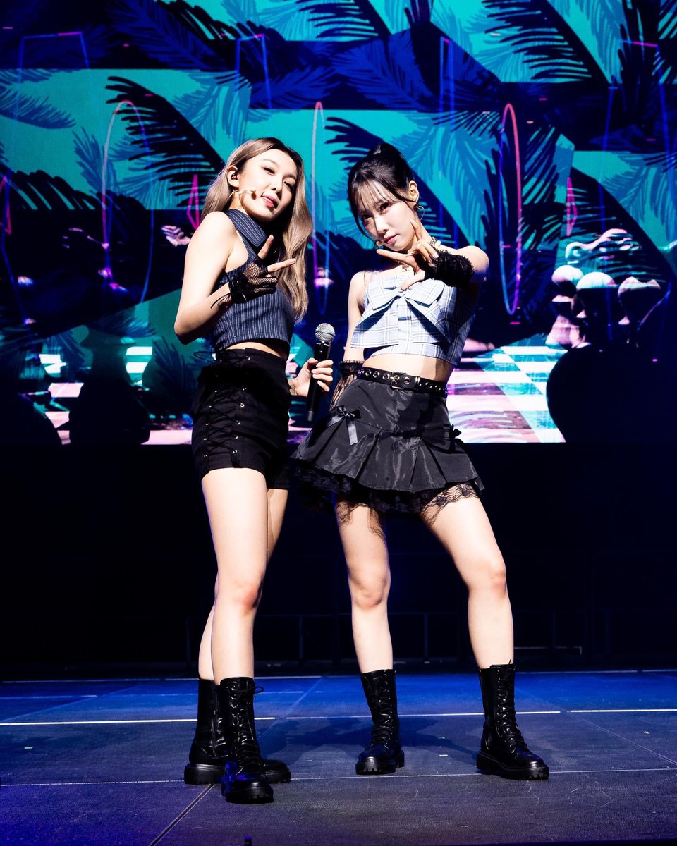 it feels insidious that this was hidden from us for so long… dadong supremacy