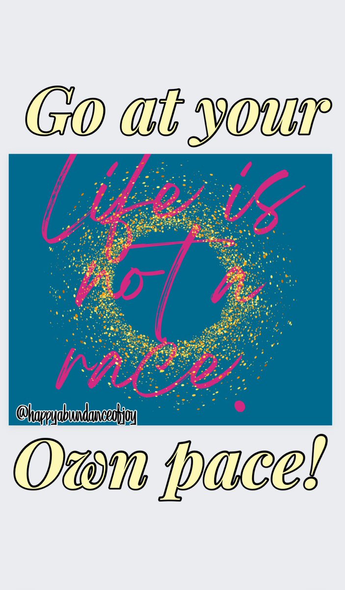 DarthaWascher's tweet image. I'm taking the scenic route. #turtlepace #life #pace #love #selflove #competingwithnoone #Happiness #joy #race #notarace #journey #notdestination