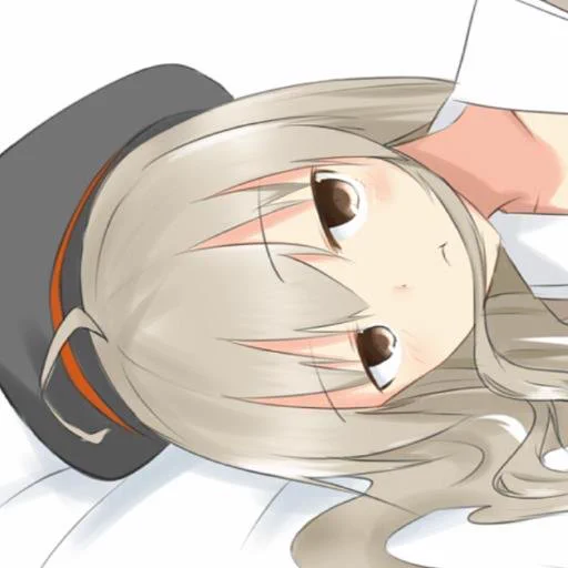 #オリキャラは性癖の見本市 
