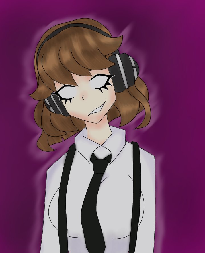 Alice01211's tweet photo. Nuevo dibujo:D buenas noches a todos https://t.co/MjnUBVcUOi