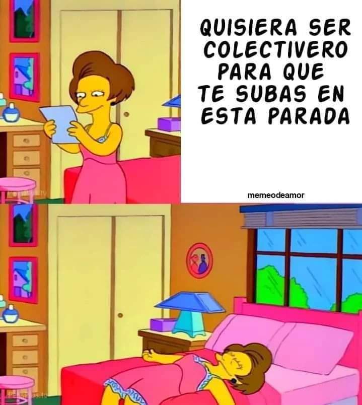 🥰🥰🥰🥰🥰🥰