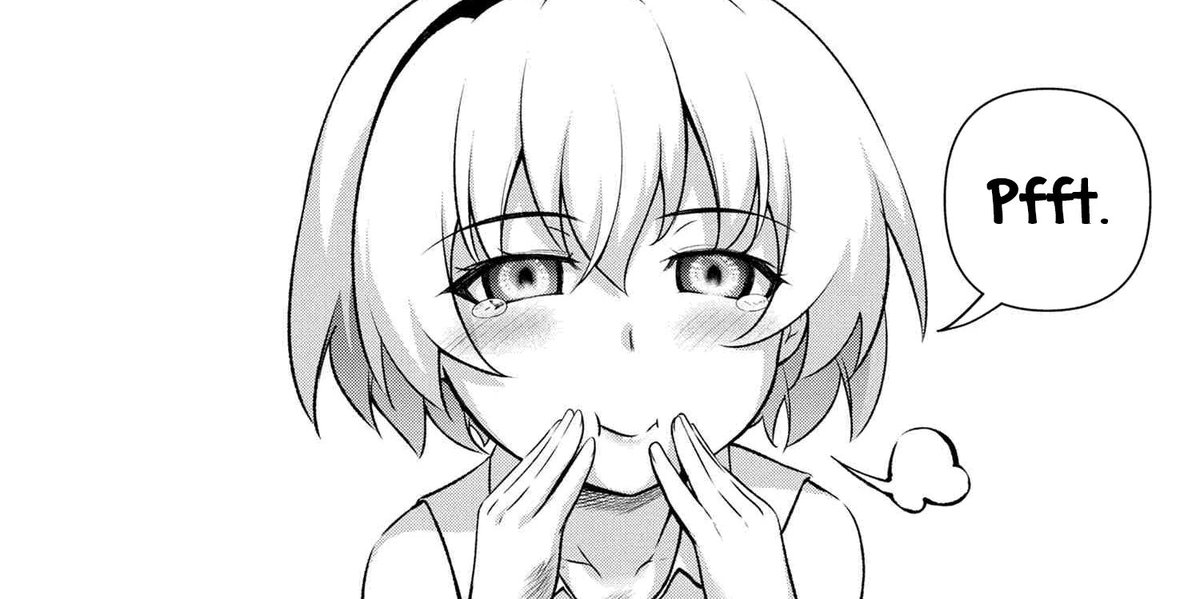Amethyst tweet media