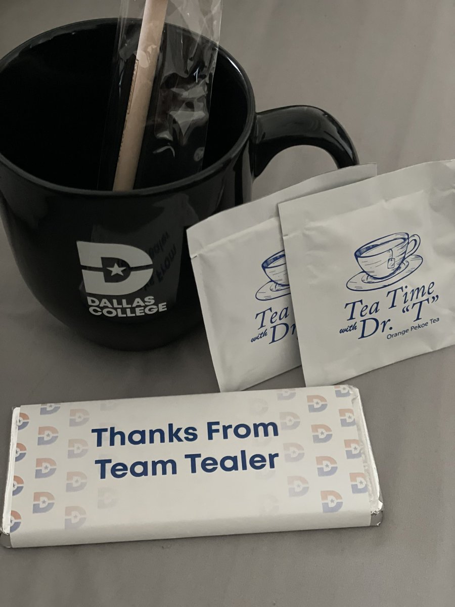 CgossM's tweet image. Great weekend with the @BSCoC. We know our vision and committed ourselves to reaching our members in new ways in 2023!! 
#LeadershipDevelopment #Commitment2Community #EDLDChronicles