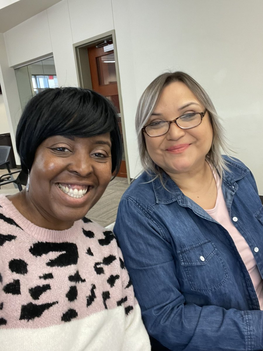 CgossM's tweet image. Great weekend with the @BSCoC. We know our vision and committed ourselves to reaching our members in new ways in 2023!! 
#LeadershipDevelopment #Commitment2Community #EDLDChronicles