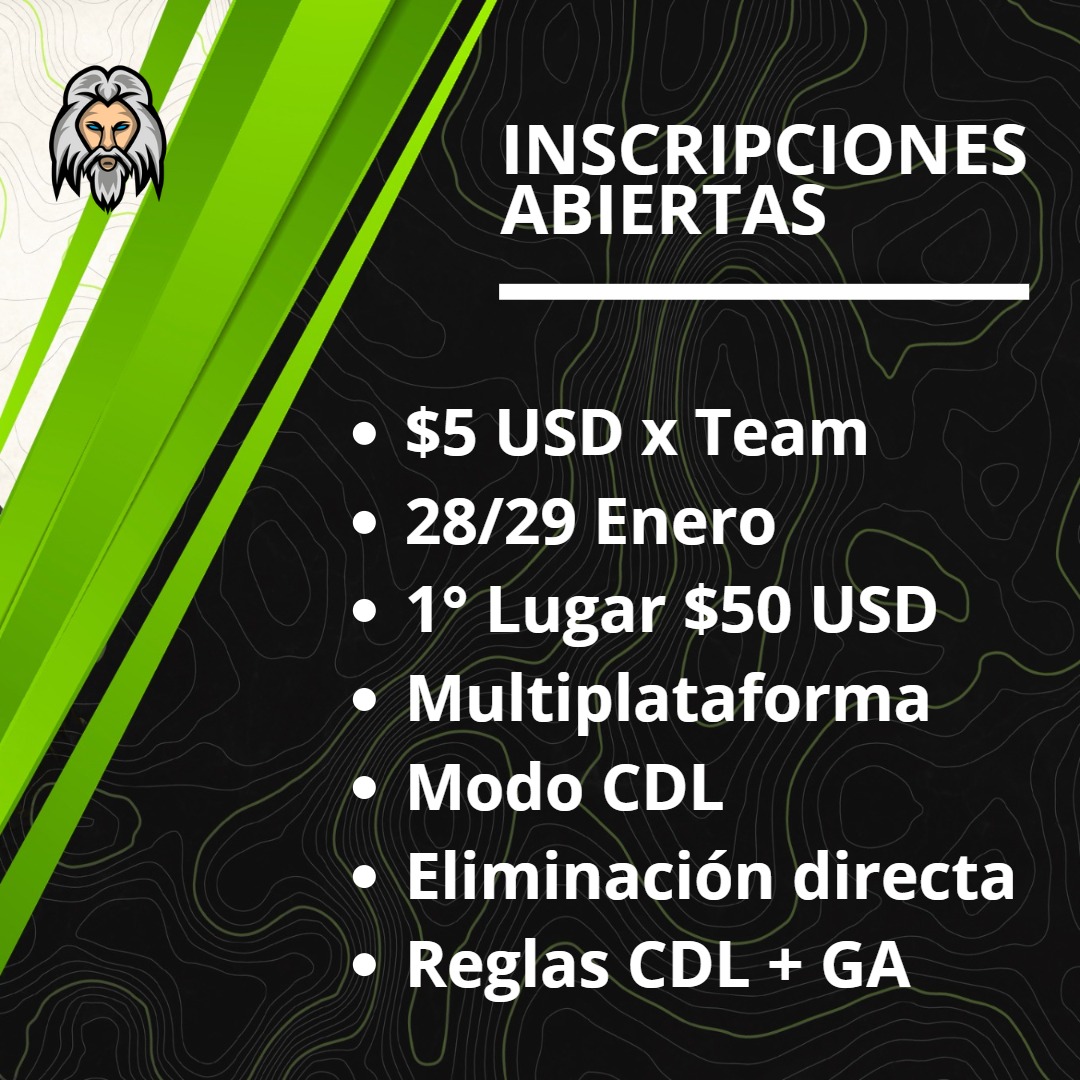 cLCou TreeBle tweet media