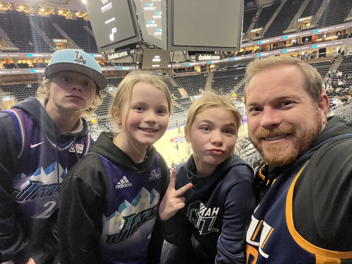 #TakeNote