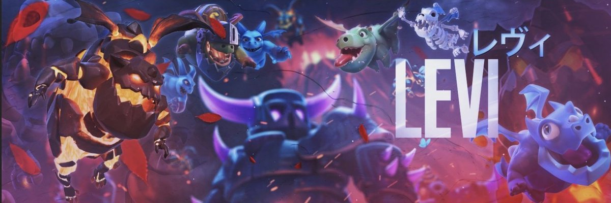 Thoughts ? 😁

Thanks <a href="/KevinV2CR/">Kevin 2.0</a>