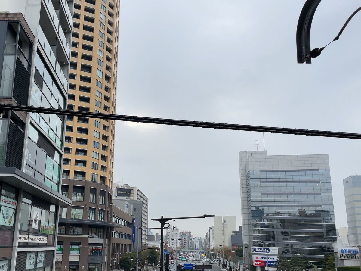 二度目の冬の寒波が到来中: ブラジル南部と南東部の農業への影響を理解する